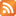 Subscribe to RSS - Metal Organic Frameworks (MOF) technology